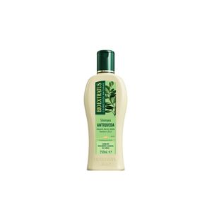 Shampoo Bio Extratus Jaborandi Antiqueda 250ml