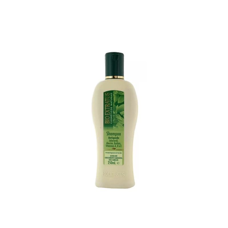 shampoo-bio-extratus-jaborandi-antiqueda-250ml-