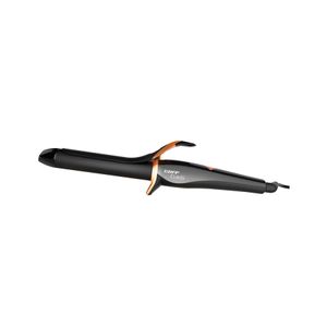 Modelador Taiff Curves  Bivolt