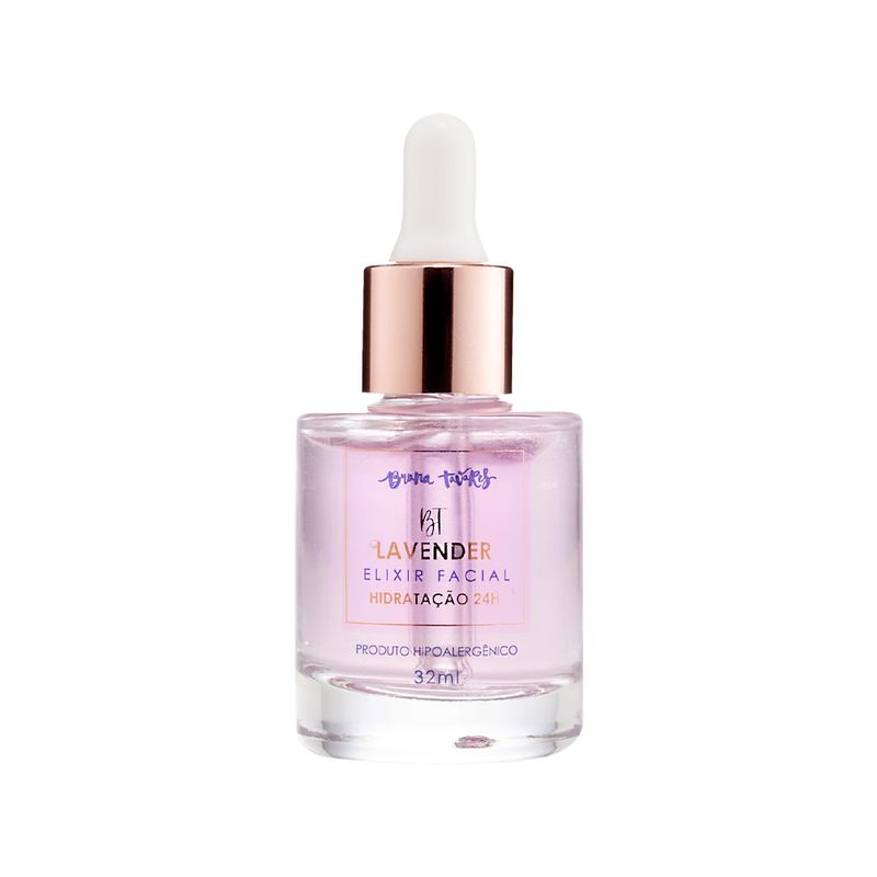 elixir-facial-bruna-tavares-bt-lavender-32ml