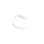 elixir-facial-bruna-tavares-bt-lavender-32ml
