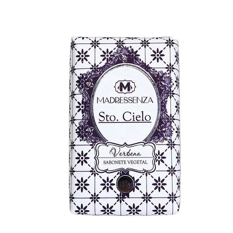 madressenza-sto-cielo-verbena-sabonete-vegetal-180g
