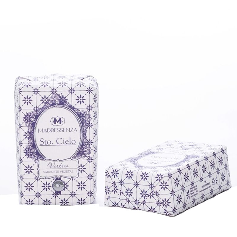 madressenza-sto-cielo-verbena-sabonete-vegetal-180g