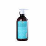 creme-de-pentear-moroccanoil-hydration-300ml