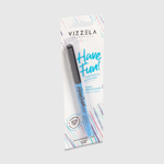 lapiseira-colorida-vizzela-have-fun-azul-0-24g