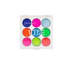 paleta-glitter-zanphy-neon-linha-vibe