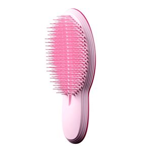 Tangle Teezer The Ultimate Pink - Escova de Cabelo