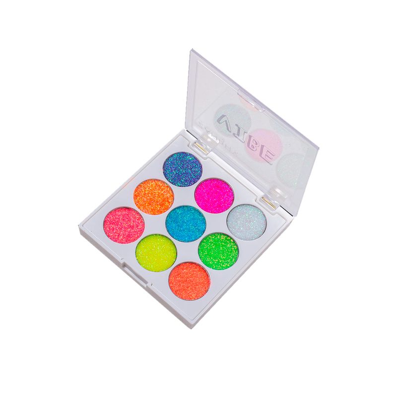 paleta-glitter-zanphy-neon-linha-vibe