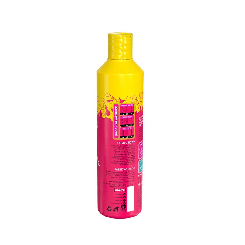 shampoo-salon-line-todecachinho-kids-molinhas-300ml-