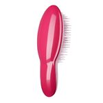 tangle-teezer-the-ultimate-pink-escova-de-cabelo