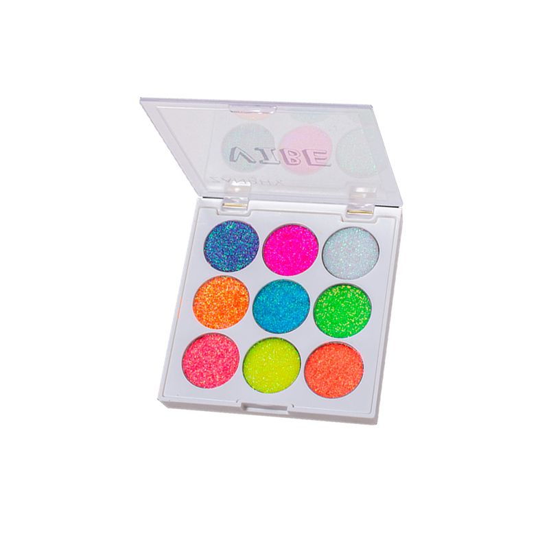 paleta-glitter-zanphy-neon-linha-vibe