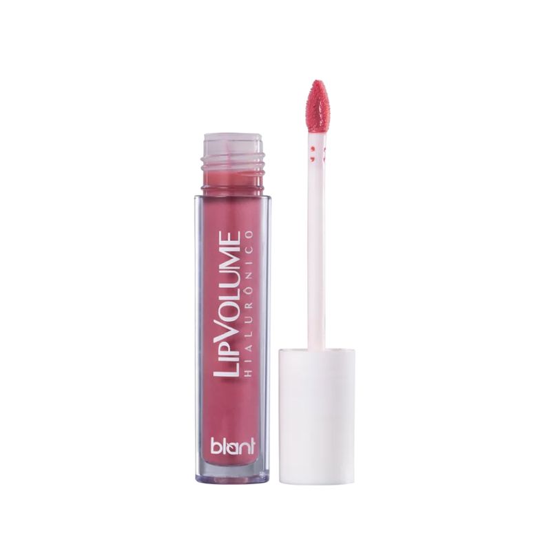 gloss-labial-blant-lip-volume-hialuronico-rosa-4ml