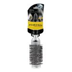 escova-profissional-marco-boni-diamond-44mm