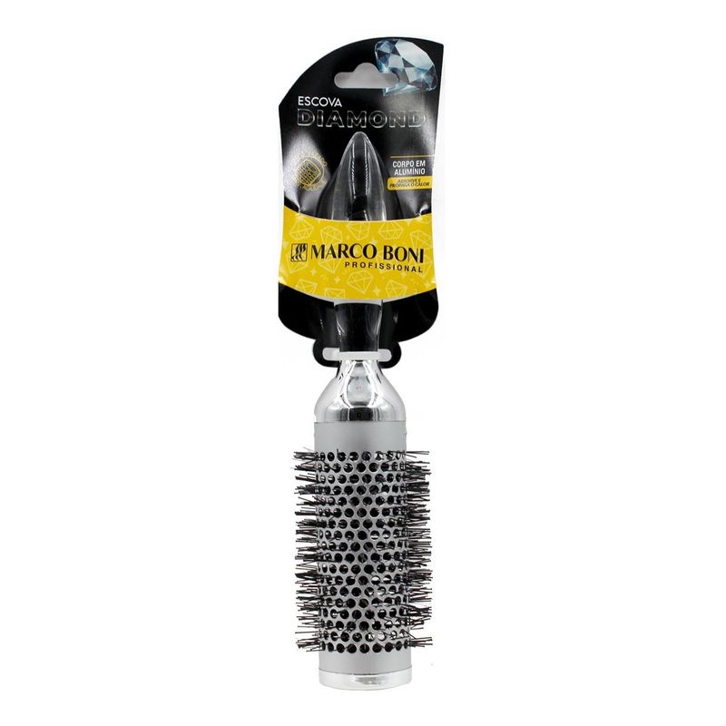 escova-profissional-marco-boni-diamond-44mm