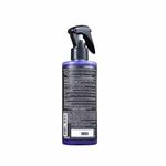 uso-obrigatorio-truss-tratamento-reconstrutor-blond-260ml