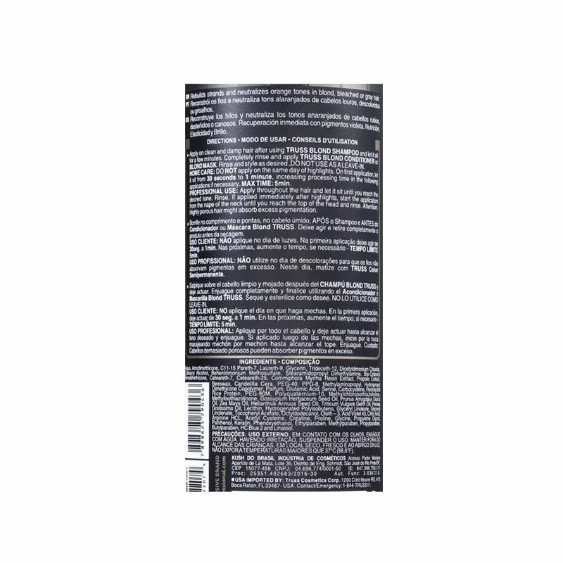 uso-obrigatorio-truss-tratamento-reconstrutor-blond-260ml