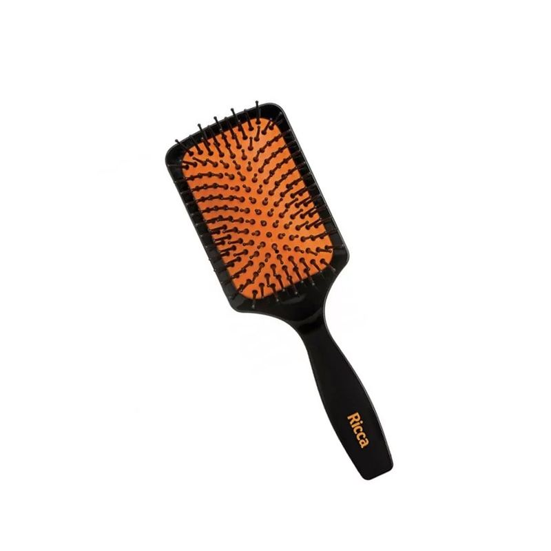 ricca-style-black-racket-laranja-escova-r-244