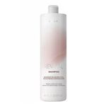 brae-revival-shampoo-1000ml-