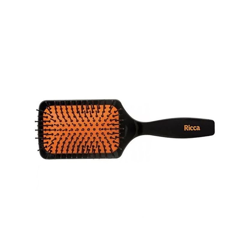 ricca-style-black-racket-laranja-escova-r-244