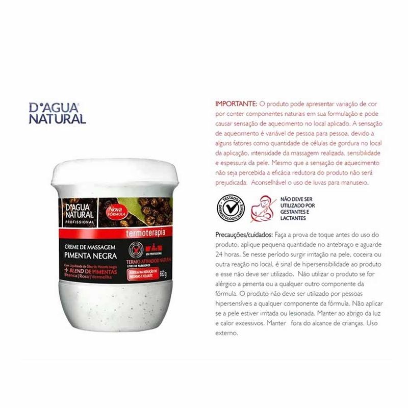 creme-de-massagem-dagua-natural-pimenta-negra-650g