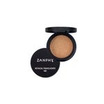 po-facial-zanphy-translucente-01-hd-15g
