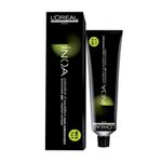 loreal-inoa-coloracao-7-13-louro-bege-cendre-tintura-60g