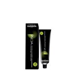 loreal-inoa-coloracao-7-13-louro-bege-cendre-tintura-60g