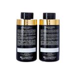 kit-capilar-eico-mandioca-450ml-
