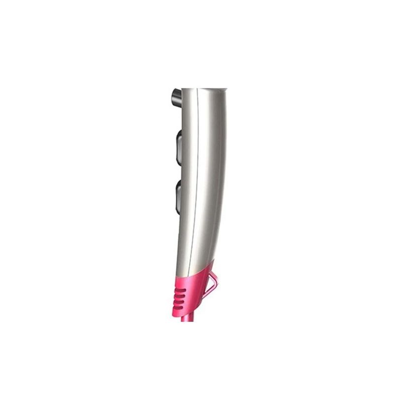 secador-gama-italy-lumina-nano-tourmaline-2200w-220v