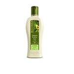 shampoo-bio-extratus-pos-quimica-abacate-250ml-