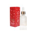 primer-facial-mari-maria-holi-crys-tears-brilliant-30-ml