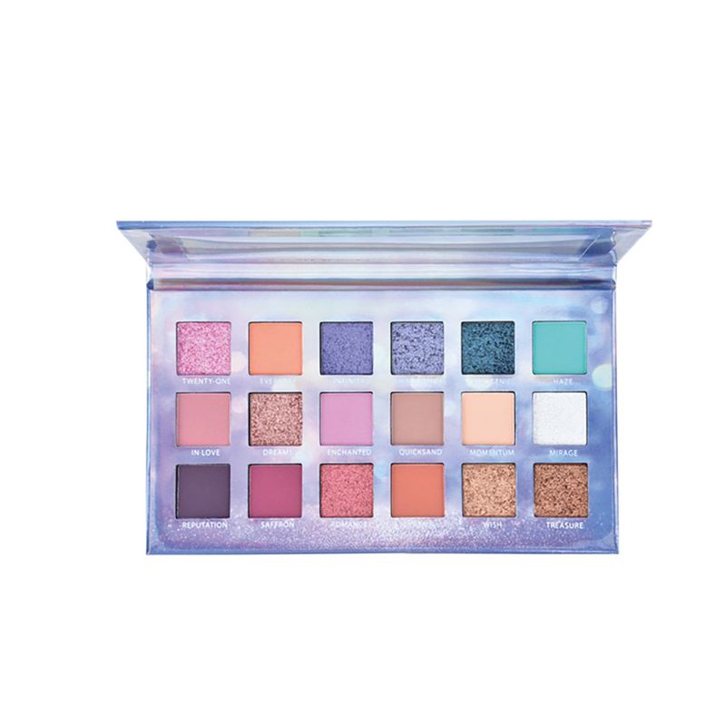 paleta-de-sombras-ruby-rose-cosmo-sond