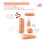 condicionador-wella-invigo-nutri-enrich-1000ml