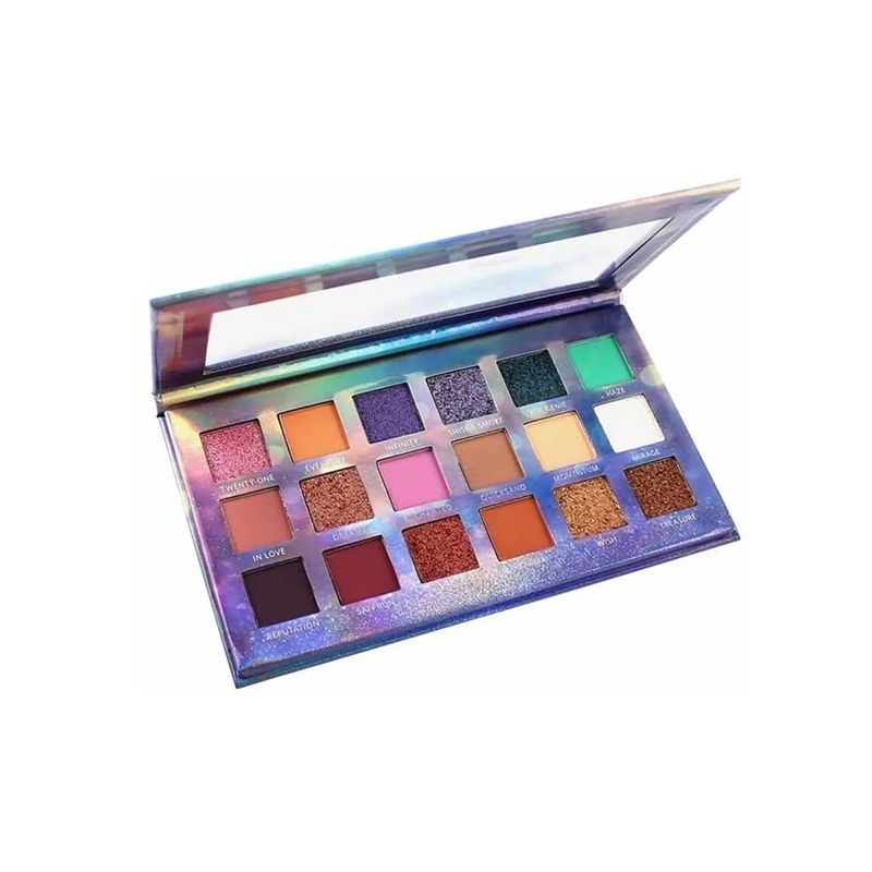 paleta-de-sombras-ruby-rose-cosmo-sond