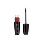 gloss-labial-vult-hidragloss-bronze-4g