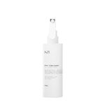 spray-iszi-finalizador-protetor-termico-200g