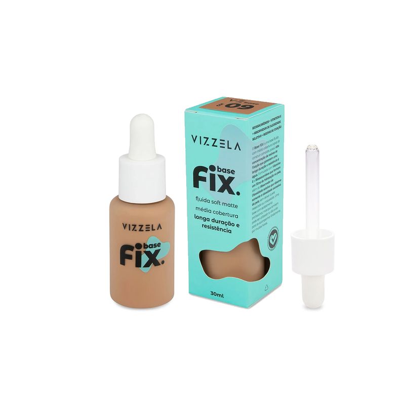 base-liquida-vizzela-fix-cor-09-30g-vizzela