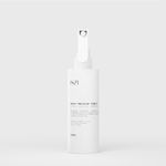 spray-iszi-finalizador-protetor-termico-200g