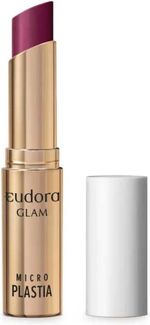 batom-eudora-marsala-supremo-glam-microplastia-3-3g