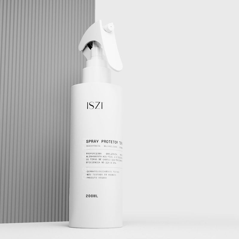 spray-iszi-finalizador-protetor-termico-200g