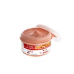 creme-esfoliante-dagua-natural-apricot-300g