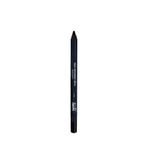 tracta-dark-black-lapis-de-olho-1-14g
