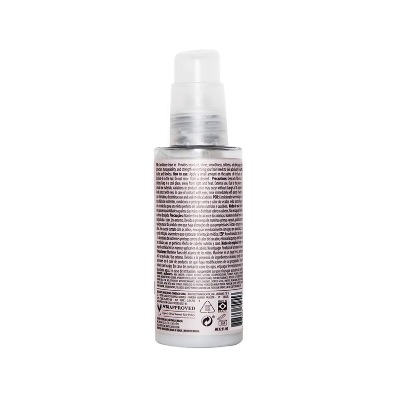 balm-cadiveu-essentials-quartzo-shine-by-boca-rosa-120ml