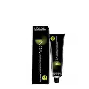 Coloração LOréal Inoa 6.13 - 60g