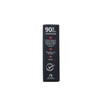 gloss-labial-tracta-power-lips-incolor-3ml-
