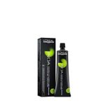 coloracao-loreal-inoa-6-13-60g