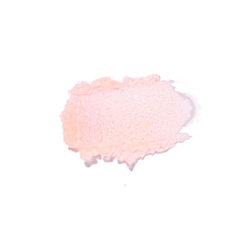 balm-ruby-kisses-shine-collect-ph-diamond