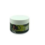tratamento-capilar-wonder-curly-hidratacao-e-nutricao-profunda-com-manteiga-de-murumuru