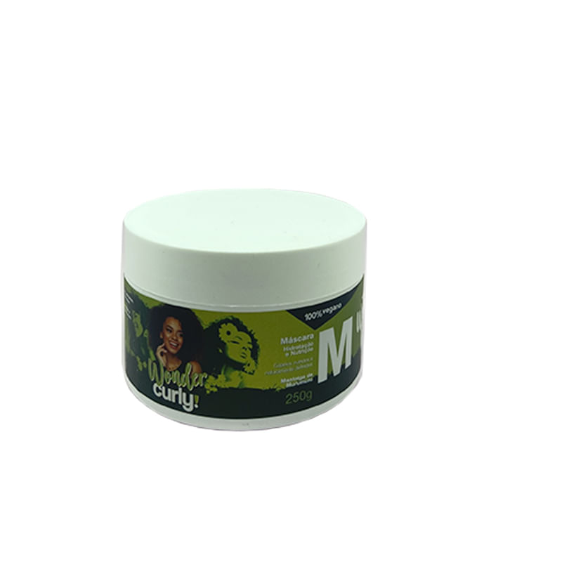 tratamento-capilar-wonder-curly-hidratacao-e-nutricao-profunda-com-manteiga-de-murumuru