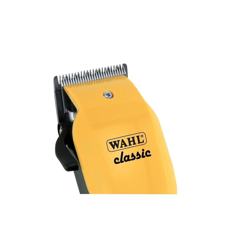 maquina-de-corte-wahl-classic-amarela-220v-
